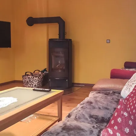 Mit Pool St Koloman *