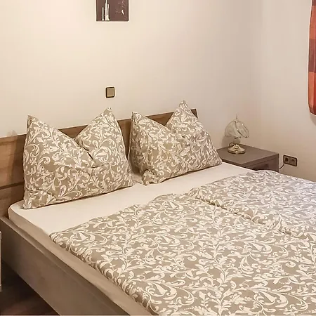 Mit Pool St Koloman * Sankt Koloman