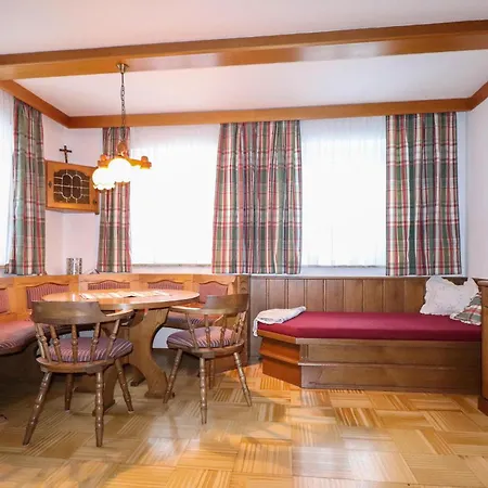 Mit Pool St Koloman * Sankt Koloman