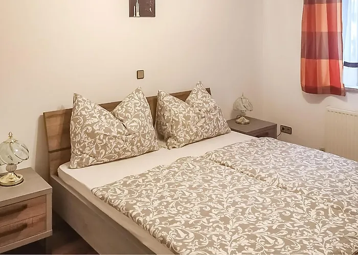 Mit Pool St Koloman * Sankt Koloman