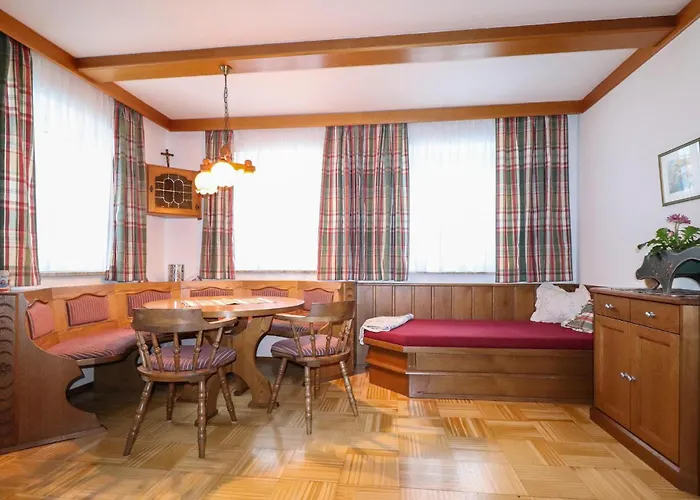 Mit Pool St Koloman * Sankt Koloman